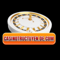 Casinotructuyende Com profile image