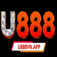 U888vnapp1 profile image