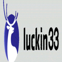 LUCKIN33 co profile image