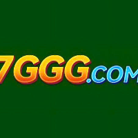 7GGG profile image
