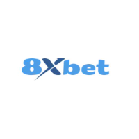 8XBET profile image