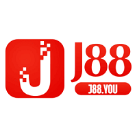 j88 profile image