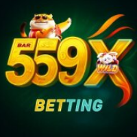 559X – Site Oficial 🎯 Apostas Online profile image