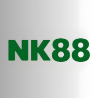 nk88top profile image