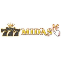 777midas profile image