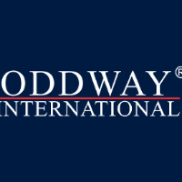 author - Oddway Pharmacy