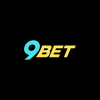 9bet guru profile image