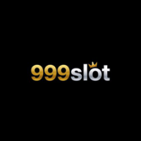 999Slot Trang Chủ 999slotio com Đăng Ký Tải App Tặng 888K profile image