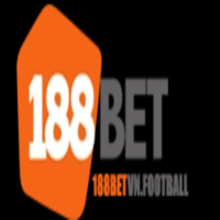 188BET profile image