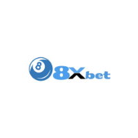 8XBET profile image