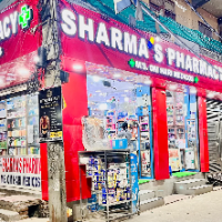sharmapharmacy profile image