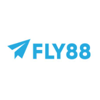 Fly88 profile image
