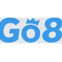 Nhà Cái GO8 profile image