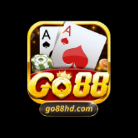 go88hdcom profile image