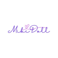 Mikidoll ラブドール通販専門店 profile image