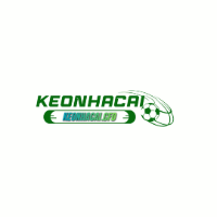 Kèo Nhà Cái | Kết Quả Livescore & Lịch Thi Đấu Bóng Đá Trực Tuyến profile image