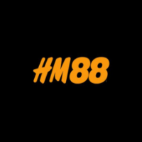 Hm88 profile image