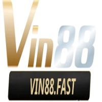 VIN88 profile image