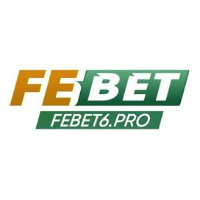 febet6pro profile image