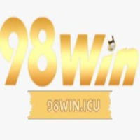 98Win icu profile image