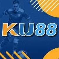 Ku88 profile image