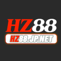 hz88jpnet profile image