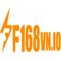 F168vnio1 profile image