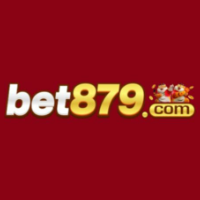 BET879  O site de jogos de caça níqueis mais popular profile image
