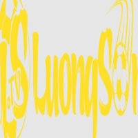 Lương Sơn TV profile image