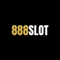888Slot profile image