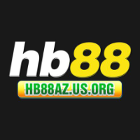 HB88 | Trải Nghiệm Cá Cược Thể Thao - Casino Uy Tín 2025 profile image