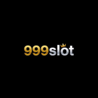 999Slot – Trang Chủ tokyo999slot.com Đăng Ký, Tải App Tặng 888K profile image