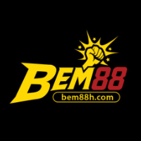 bem88hcom profile image