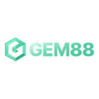 gem88locke profile image