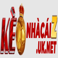 kèo nhà cái profile image