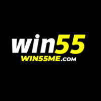 win55mecom profile image