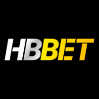 HBBet Nhà cái uy tín profile image