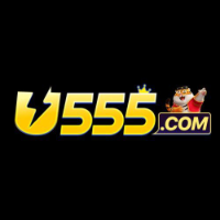 u555comcombr profile image