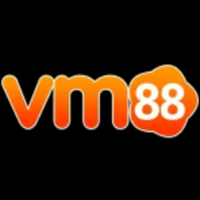 vmvm88com profile image