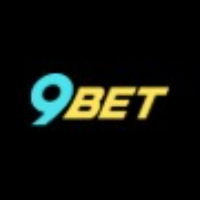 9bet monster profile image