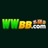 WWBB Bônus Exclusivos profile image