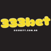 333Bettcombr profile image