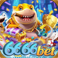 6666BET – Diversão Máxima em Apostas Esportivas e Cassino Online profile image