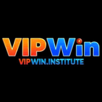 vipwininstitutee profile image