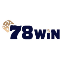 78wincncom profile image