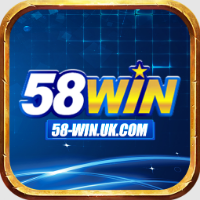 58Win ukcom profile image