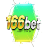 166Bett profile image