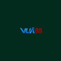 vua88limited profile image