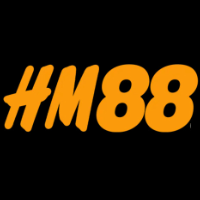 HM88 profile image