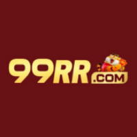 99RR – Site Oficial 🎯 Apostas Online profile image